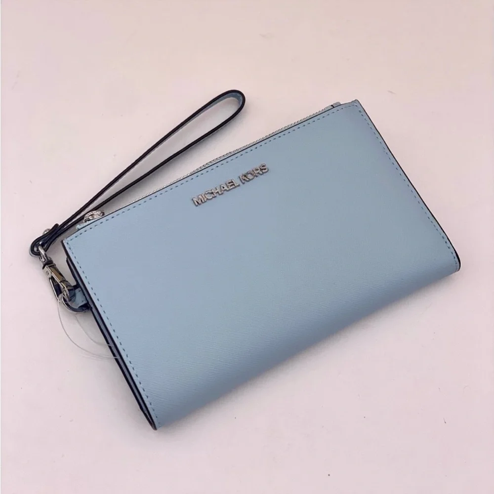 Michael Kors brand new